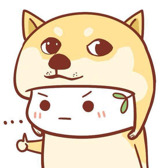 《24小时自助服务日报：低价下单与LOL辅助卡盟最新动态》